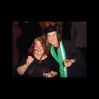 Sally Lawler's profile image