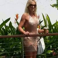 Rebecca Chalmers's profile image