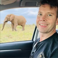 Herman Mentz's profile image