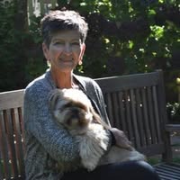 Kate Roberts's profile image