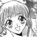 Megan Dunn's profile image