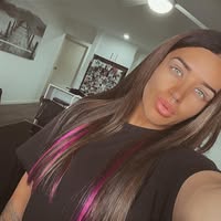 Bianca Warren's profile image
