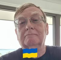 Mark Dickinson's profile image