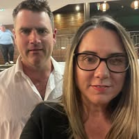 Belinda Newham's profile image