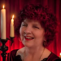 Maureen Horrigan-Tully's profile image