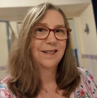 Angela Kajar's profile image