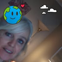 Donna Thompson's profile image