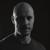 Jesse Milani's profile image