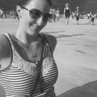 Angela Mebert's profile image