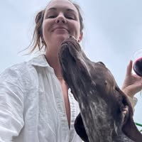 Amanda Lee's profile image