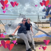 Audrey Thompson's profile image