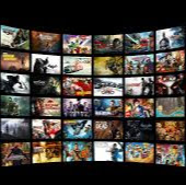 sciux Gaming (sciux)'s profile image