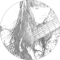 user-pic