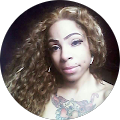 Mya C.
