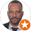 Abede Eldirdiri's profile image