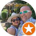 Kevin Wilson's profile image