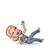 Donnarae Kriner's profile image