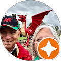 Profile Photo of Cheryl Ray