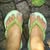 Kajun Nance's profile image