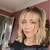 Hayley O'Neill's profile image