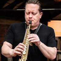 Steve Graeber's profile image