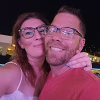Alexandra Schroeder Sumner's profile image