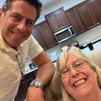 Nancy Hagan Wickett's profile image