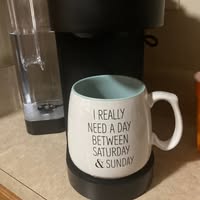 Jacquline Snider's profile image