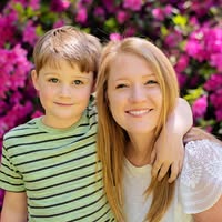 Bethany Sabo's profile image