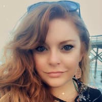 Jessica Sabo Acton's profile image