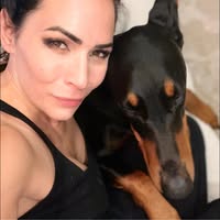 Meredith Stanley's profile image