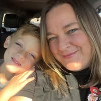 Nicole Marie Davis's profile image