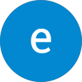 profile-photo