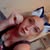 Ashley Marie's profile image