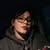 Ladie Martinez's profile image