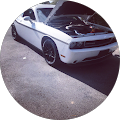 profile-photo