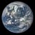 Lynn Bollinger's profile image