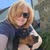 Julie Knipp Richardson's profile image