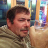 Douglas J.'s profile image
