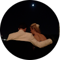 Courtney Gardiner's Profile Image