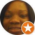 Aya Véronique N'gatta's profile image