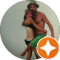 Sylvie Bedard's profile image