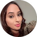 Profile Photo of Micaela Sifuentes