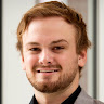 Kyler A.'s profile image