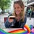 Nikki Frush Munro's profile image