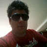 Rodriguez's profile image