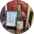 Terri Sorensen's Profile Image