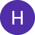 Harry Fong's Profile Image