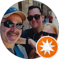 Loves Traveling's Profile Image