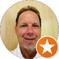 John Gajan's Profile Image
